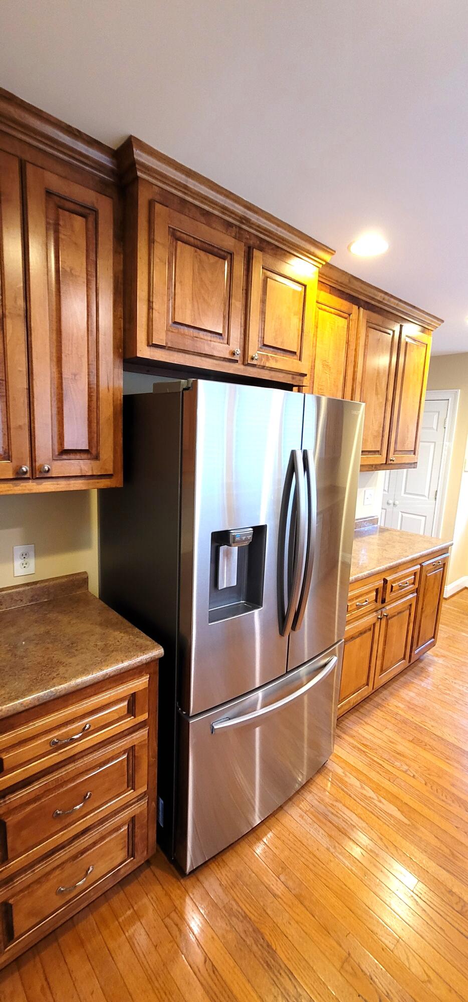 4 Circle Street Pelzer, SC 29669 - Photo 8 of 27 20240902_191807-2