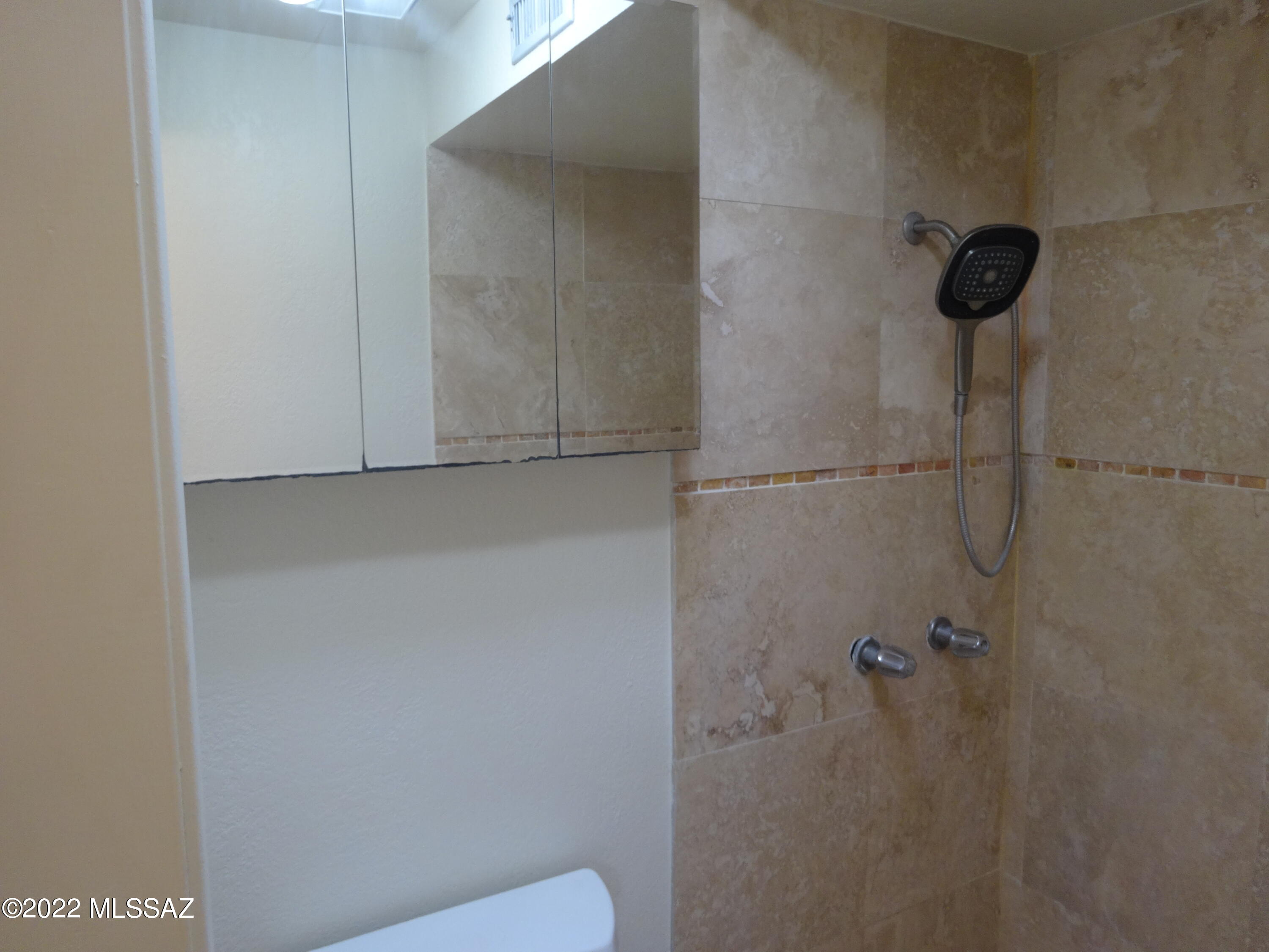 4321 West Massingale Road Tucson, AZ 85741 - Photo 21 of 50
