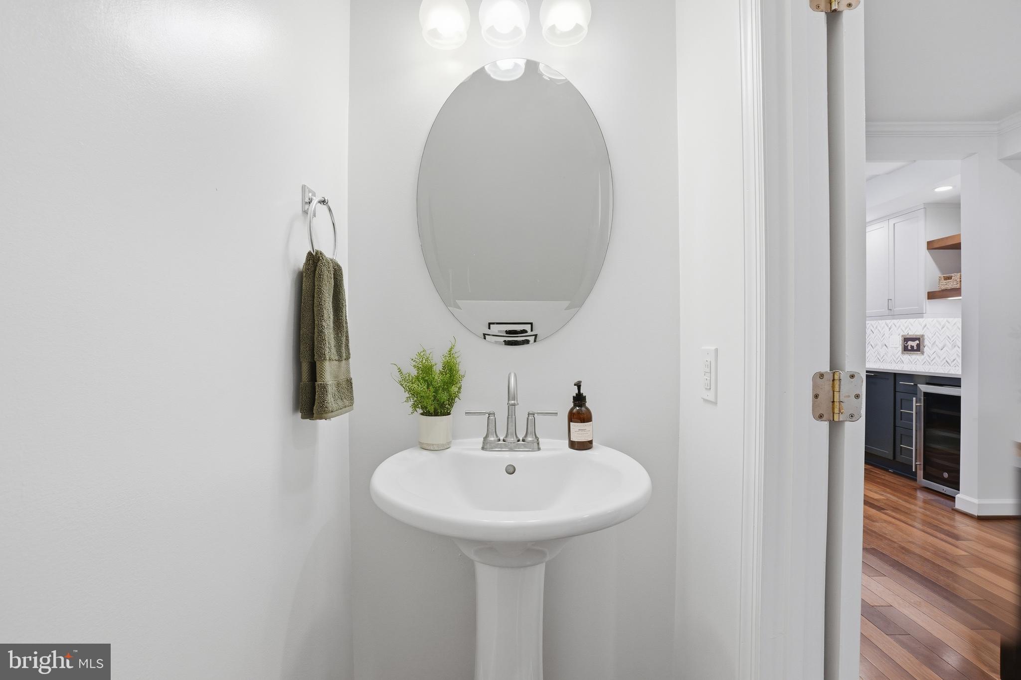 723 L Street Northeast Washington, DC 20002 - Photo 11 of 27