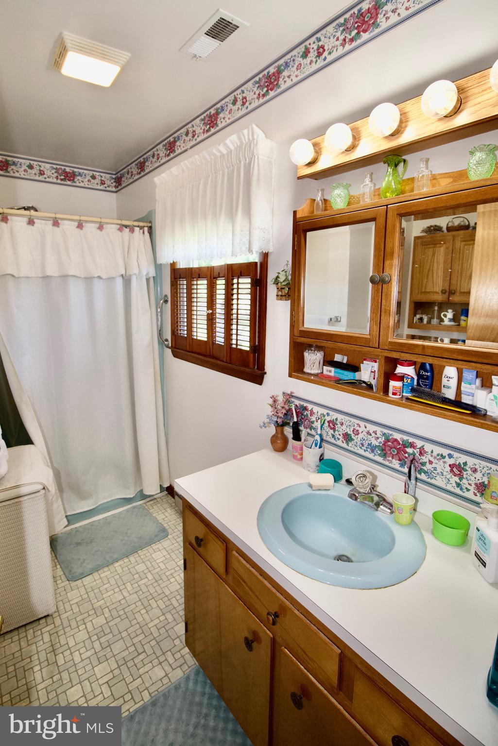 109 Jones Road Chester, MD 21619 - Photo 40 of 40
