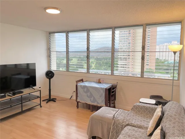 $315,000 | 2977 Ala Ilima Street, Unit 705, Honolulu, HI 96818