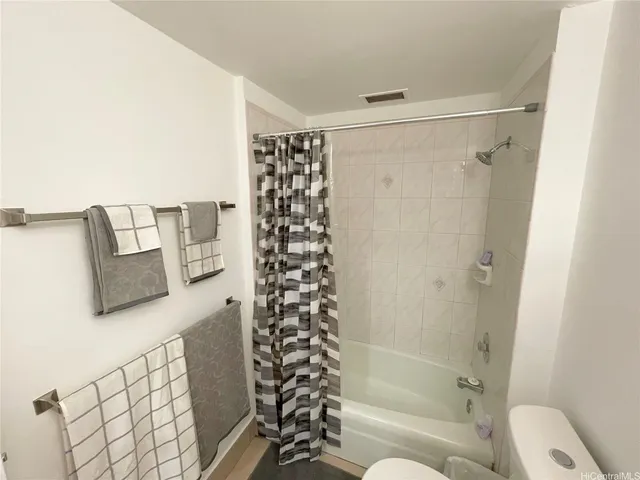$315,000 | 2977 Ala Ilima Street, Unit 705, Honolulu, HI 96818