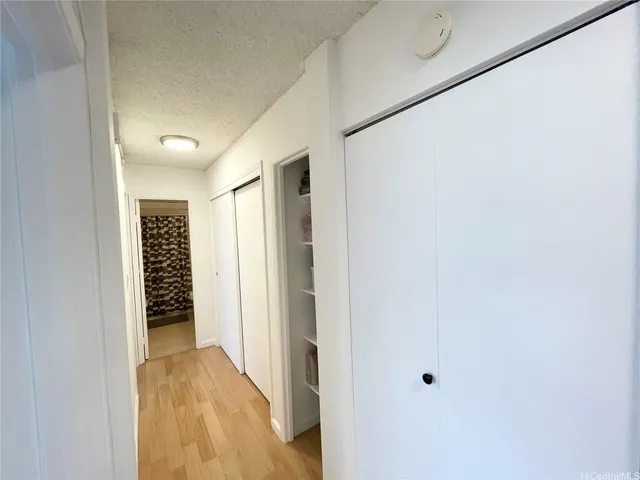 $315,000 | 2977 Ala Ilima Street, Unit 705, Honolulu, HI 96818