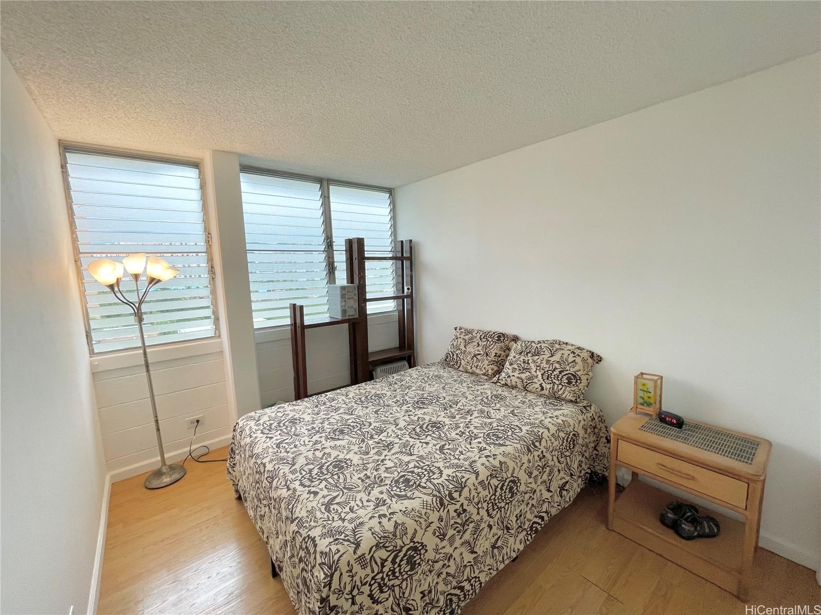 2977 Ala Ilima Street, Unit 705 Honolulu, HI 96818 - Photo 14 of 25