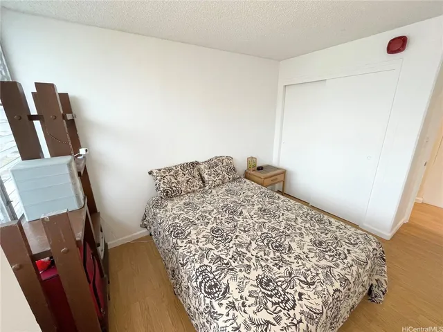 $315,000 | 2977 Ala Ilima Street, Unit 705, Honolulu, HI 96818