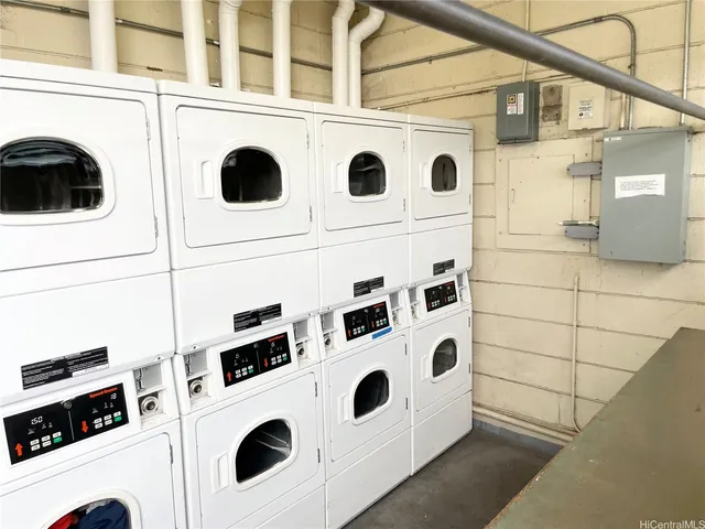 $315,000 | 2977 Ala Ilima Street, Unit 705, Honolulu, HI 96818