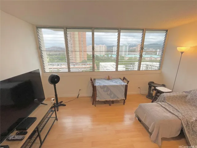 $315,000 | 2977 Ala Ilima Street, Unit 705, Honolulu, HI 96818