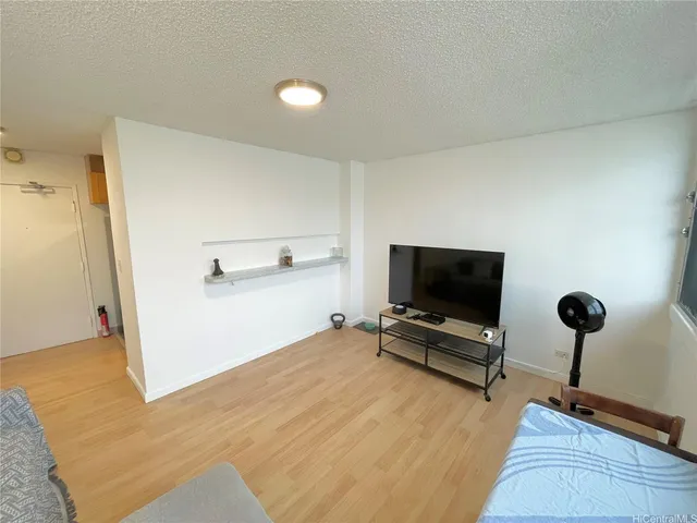 $315,000 | 2977 Ala Ilima Street, Unit 705, Honolulu, HI 96818