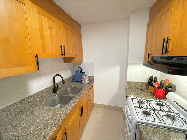 $315,000 | 2977 Ala Ilima Street, Unit 705, Honolulu, HI 96818