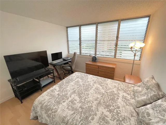 $315,000 | 2977 Ala Ilima Street, Unit 705, Honolulu, HI 96818