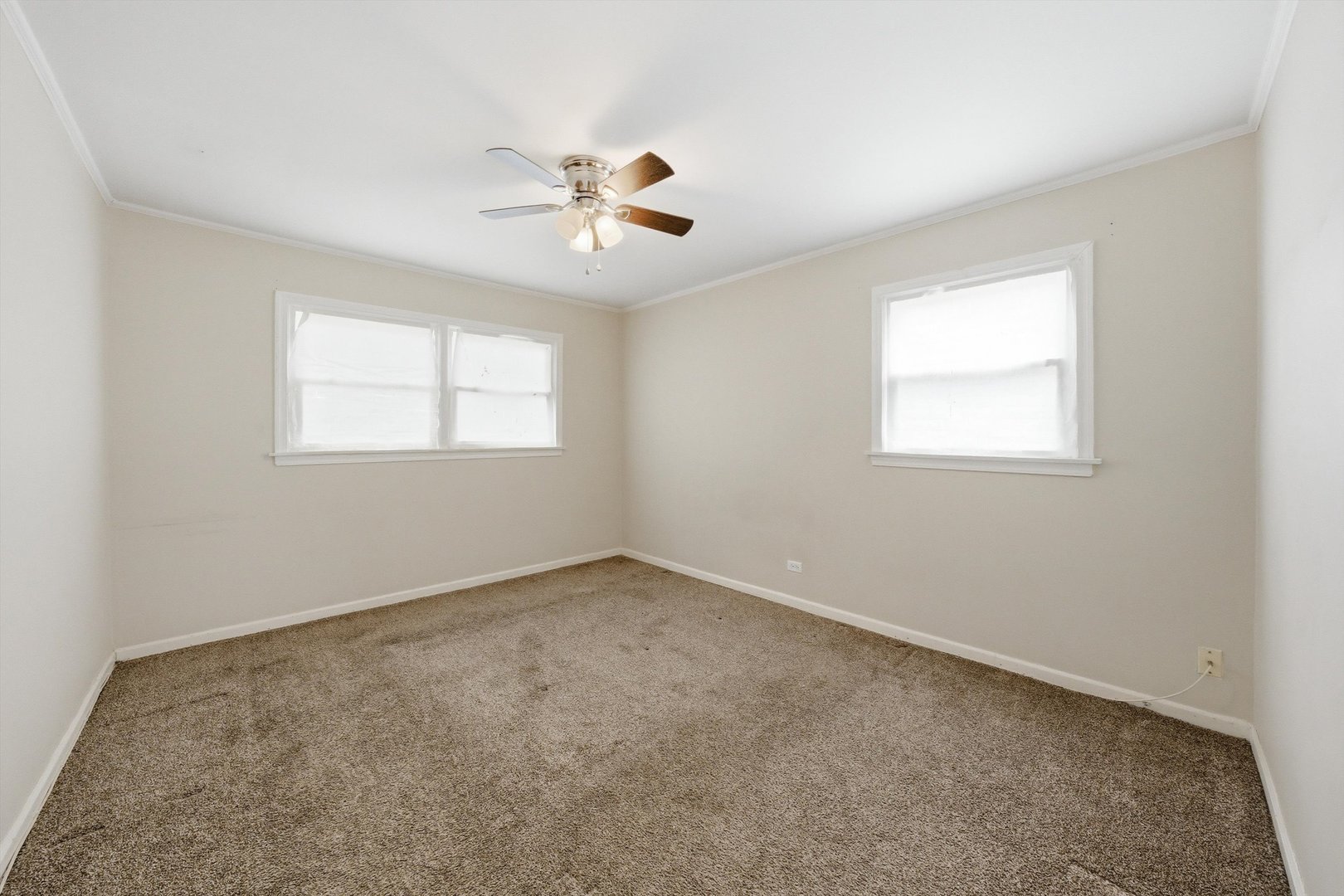 3005 173rd Street Hazel Crest, IL 60429 - Photo 16 of 28