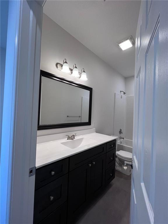 1828 Richards Road Fort Scott, KS 66701 - Photo 9 of 53
