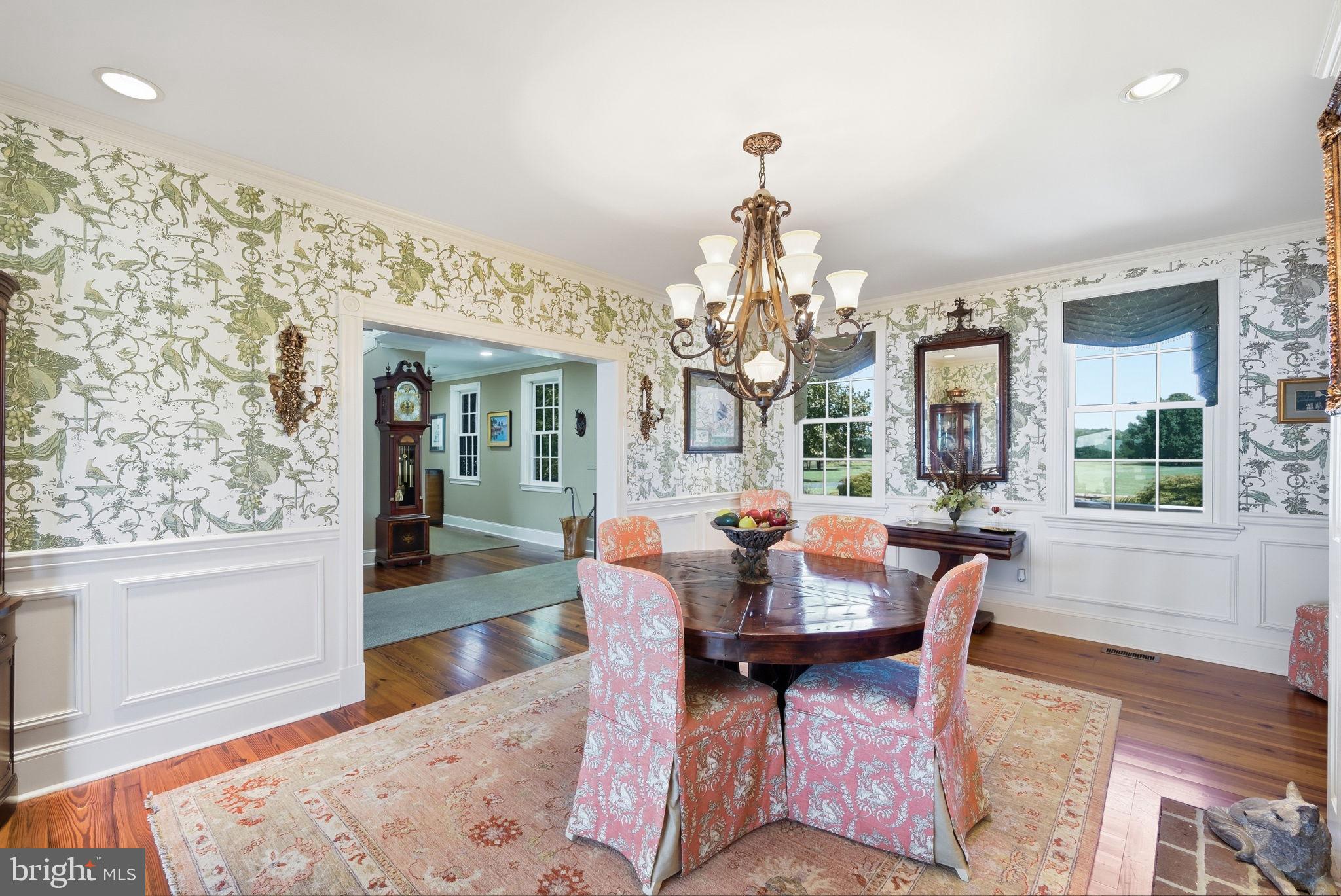 5289 Ferry Neck Road Royal Oak, MD 21662 - Photo 12 of 96 Gallery Image 12