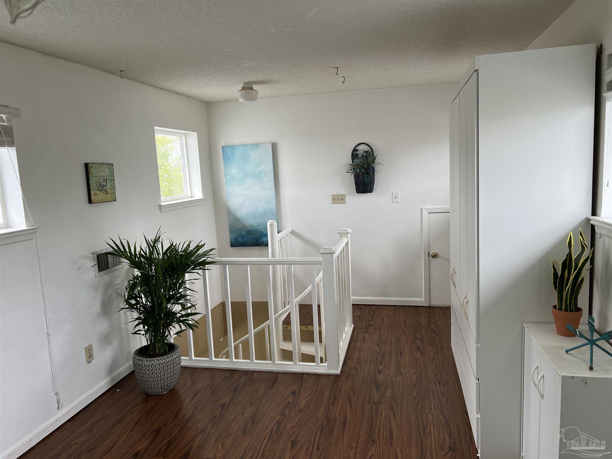 7685 Petersen Point Road Milton, FL 32583 - Photo 19 of 29 Gallery Image 19