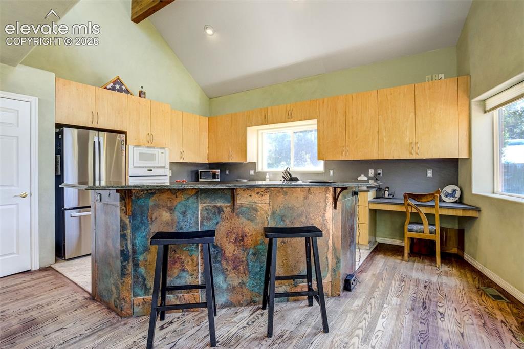 18771 Smokey Pine Road Peyton, CO 80831 - Photo 17 of 50