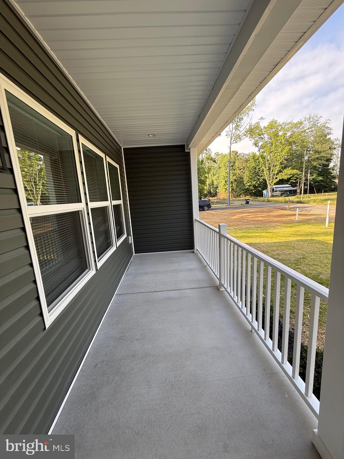 249 Wildwood Road Colonial Beach, VA 22443 - Photo 22 of 46