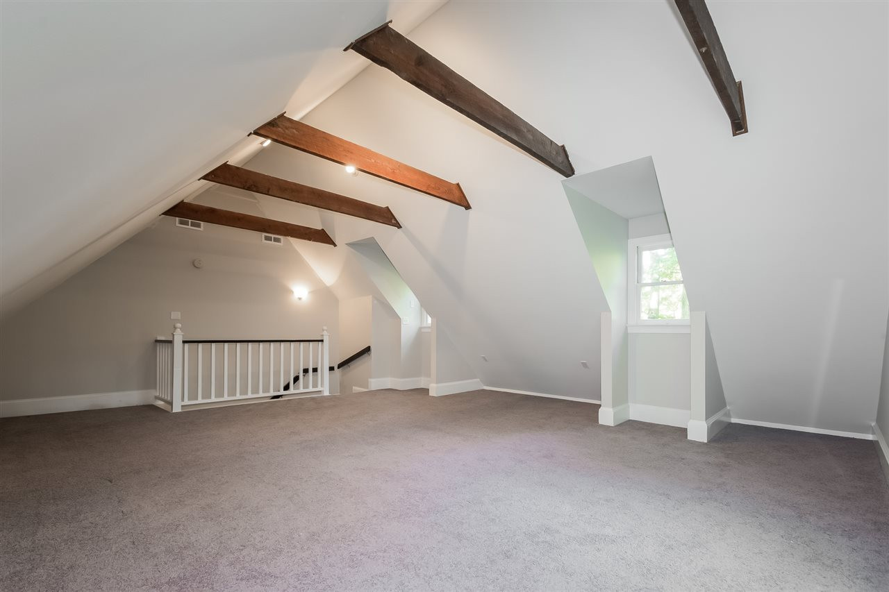 3405 Horseshoe Bend Raleigh, NC 27613 - Photo 16 of 23 Photo 16