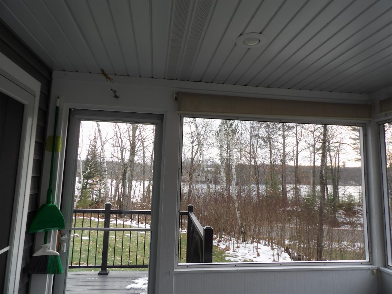 3184 Washburn Lake Road Rhinelander, WI 54501 - Photo 50 of 67 Gallery Image 50