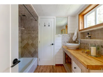 $600,000 | 31 Silver Spruce, Boulder, CO 80302