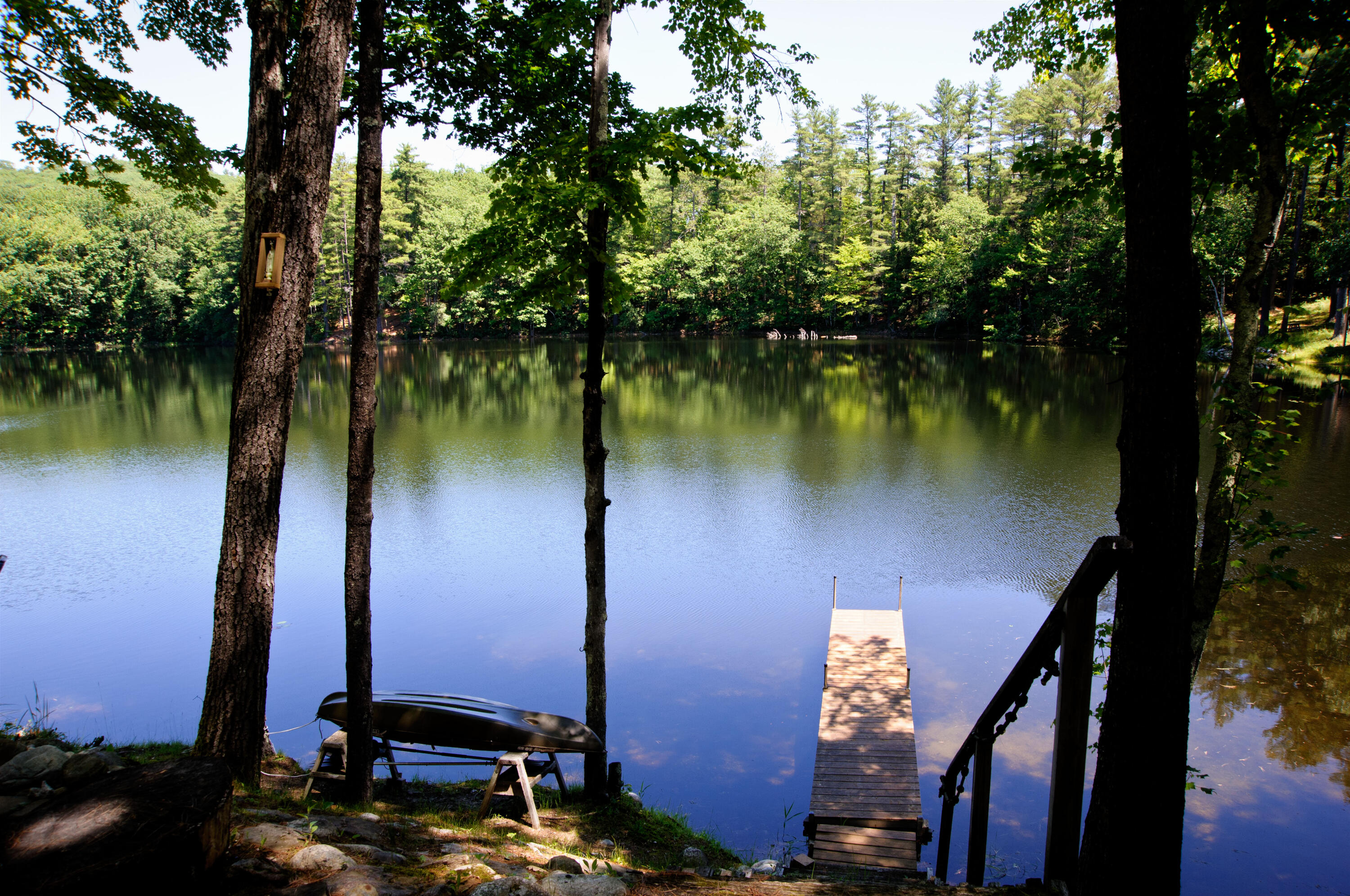 7 Round Pond Road Turner, ME 04282 - Photo 10 of 35 RndPnd19_0018