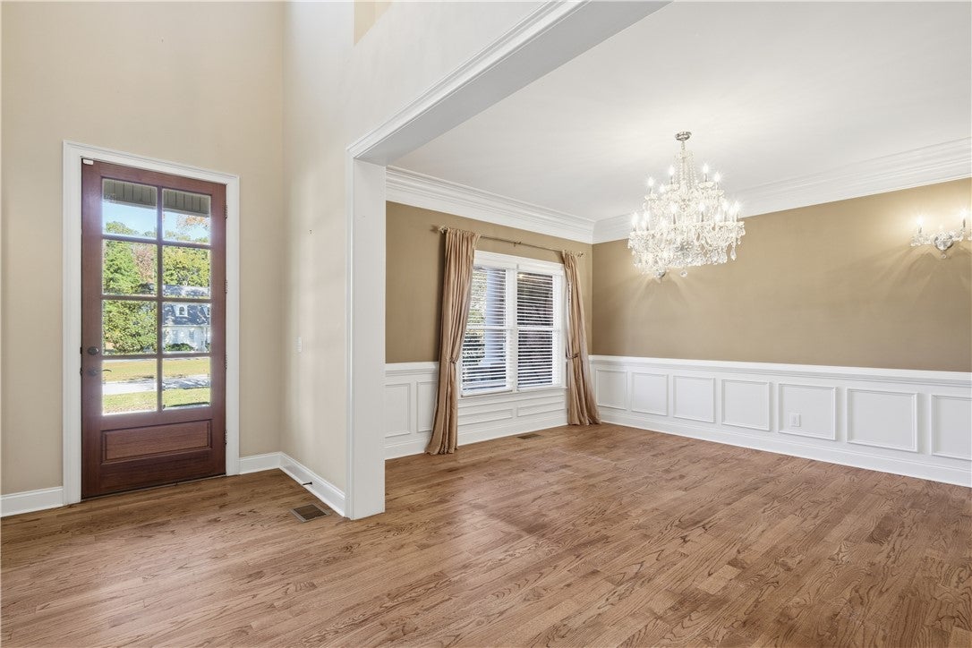 2507 Stonybrook Road Opelika, AL 36804 - Photo 6 of 50 Gallery Image 6