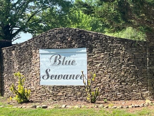 522 Blue Sewanee Road Dunlap, TN 37327 - Photo 11 of 14 Gallery Image 11