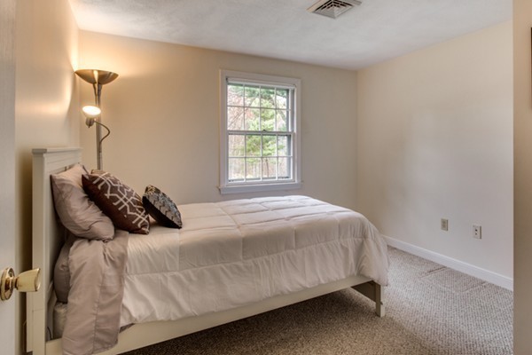 27 Robinwood Road Acton, MA 01720 - Photo 17 of 23 Gallery Image 17