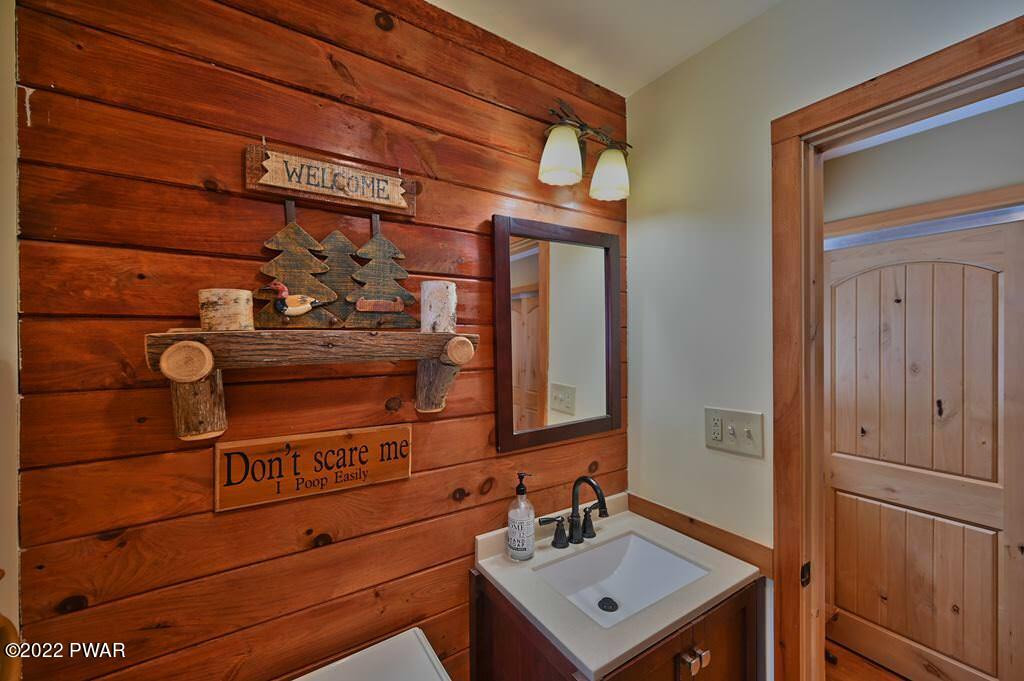 141 Split Rock Road Newfoundland, PA 18445 - Photo 60 of 90 E249A56C-2AC8-48DB-85F4-011AAB6FE6BA