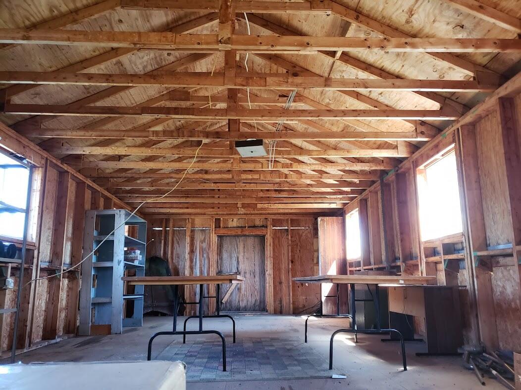 88 Hovey Road Milo, ME 04463 - Photo 56 of 76 20220502_142413
