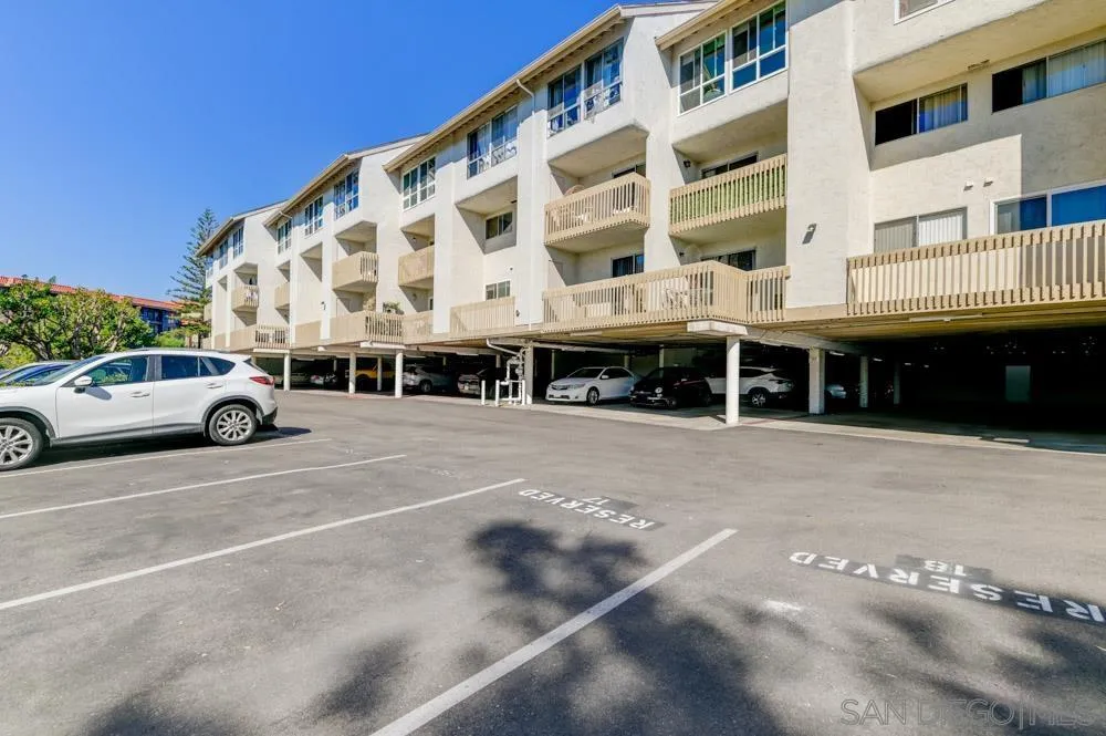 6255 Rancho Mission Road, Unit 315 San Diego, CA 92108 - Photo 23 of 29 Gallery Image 23