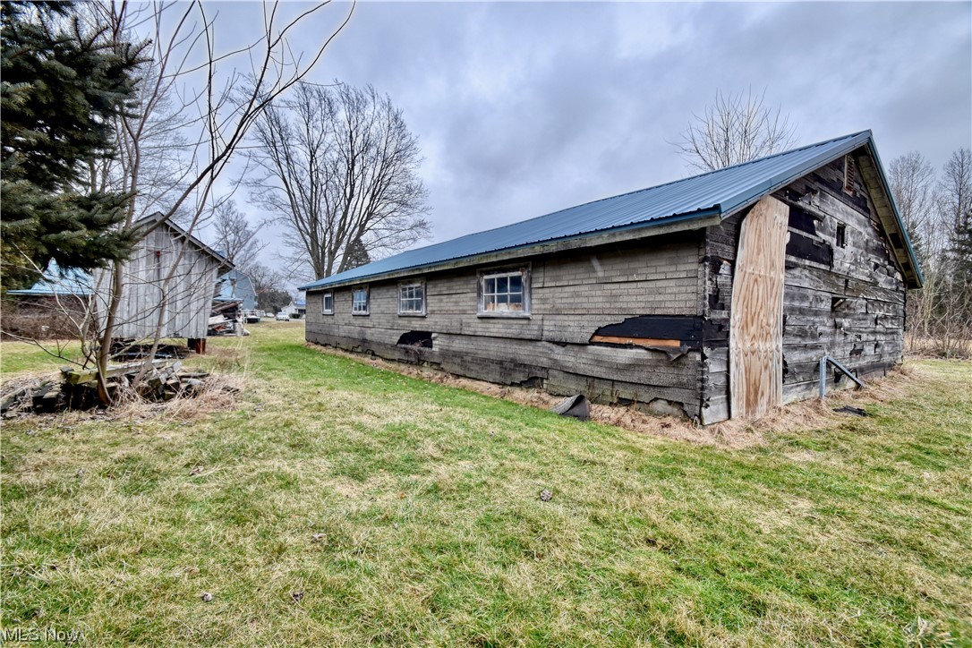 3496 Dayton Road Madison, OH 44057 - Photo 10 of 27 Gallery Image 10