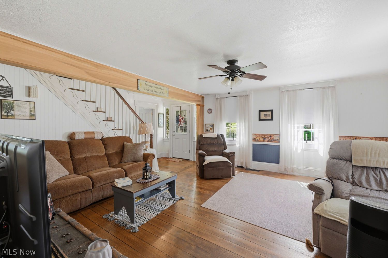 3708 4 Mile Run Road Mineral Ridge, OH 44440 - Photo 11 of 31 Gallery Image 11