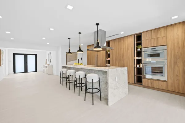 $3,577,000 | 3821 Northeast 26th Avenue, Lighthouse Point, FL 33064