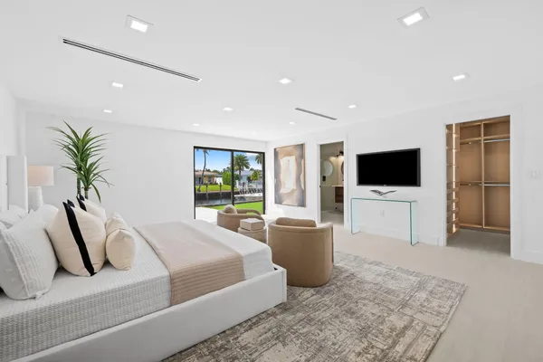 $3,577,000 | 3821 Northeast 26th Avenue, Lighthouse Point, FL 33064