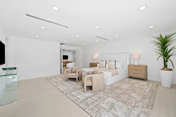 $3,577,000 | 3821 Northeast 26th Avenue, Lighthouse Point, FL 33064