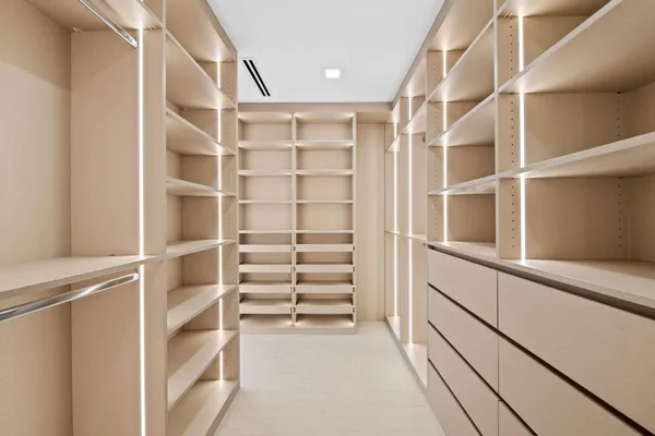 $3,577,000 | 3821 Northeast 26th Avenue, Lighthouse Point, FL 33064