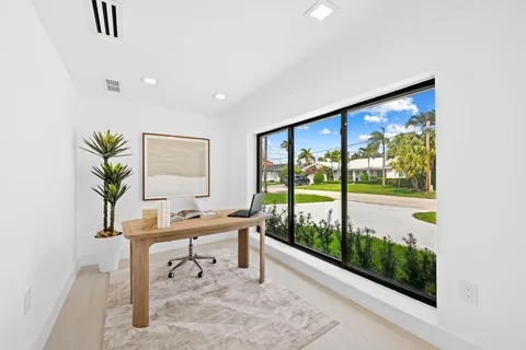 $3,225,000 | 3821 Northeast 26th Avenue, Lighthouse Point, FL 33064
