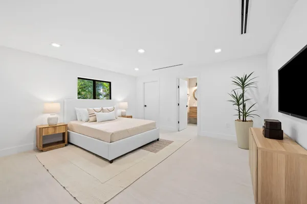 $3,577,000 | 3821 Northeast 26th Avenue, Lighthouse Point, FL 33064