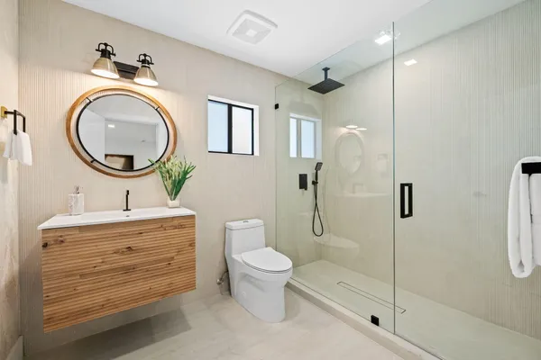 $3,577,000 | 3821 Northeast 26th Avenue, Lighthouse Point, FL 33064