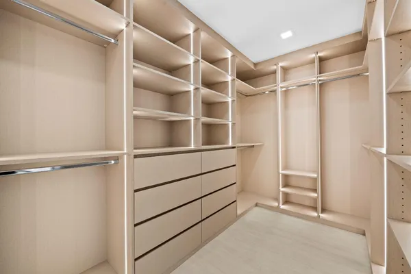 $3,577,000 | 3821 Northeast 26th Avenue, Lighthouse Point, FL 33064