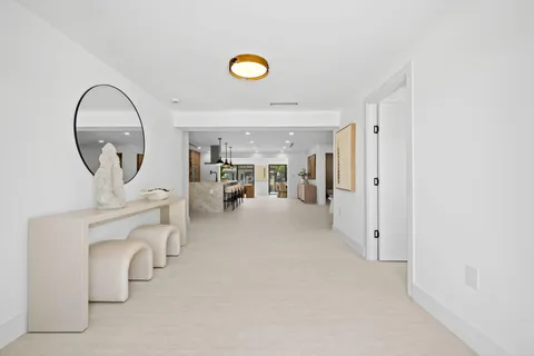 $3,225,000 | 3821 Northeast 26th Avenue, Lighthouse Point, FL 33064