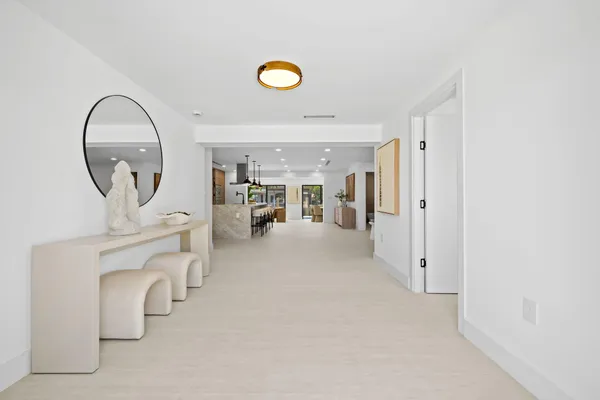 $3,577,000 | 3821 Northeast 26th Avenue, Lighthouse Point, FL 33064