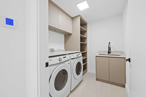 $3,577,000 | 3821 Northeast 26th Avenue, Lighthouse Point, FL 33064