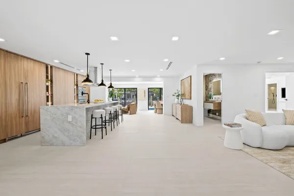 $3,577,000 | 3821 Northeast 26th Avenue, Lighthouse Point, FL 33064