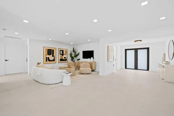 $3,577,000 | 3821 Northeast 26th Avenue, Lighthouse Point, FL 33064