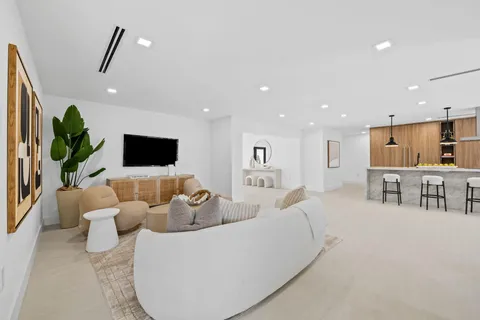 $3,225,000 | 3821 Northeast 26th Avenue, Lighthouse Point, FL 33064