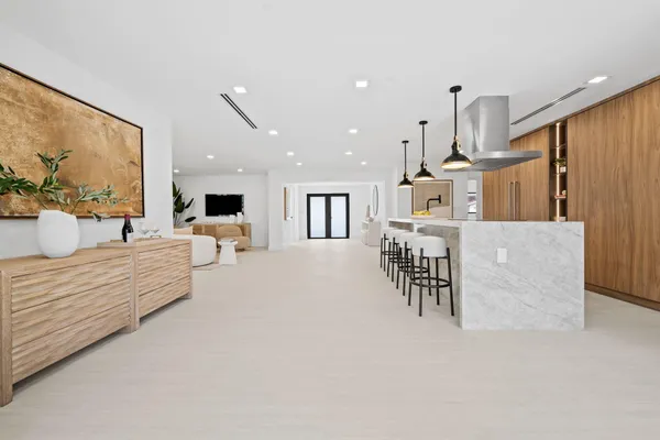 $3,577,000 | 3821 Northeast 26th Avenue, Lighthouse Point, FL 33064