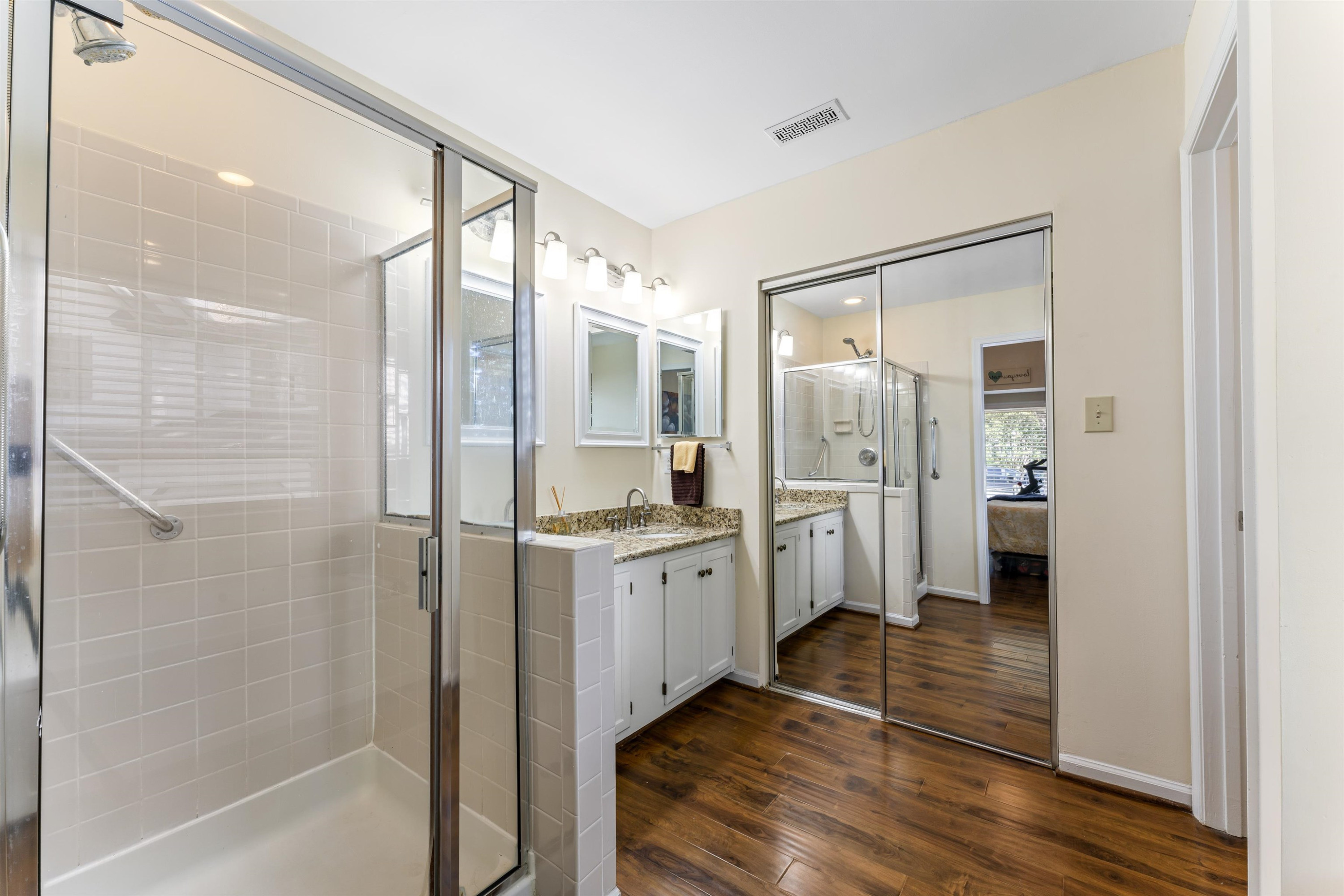 5508 Edgebury Road Raleigh, NC 27613 - Photo 13 of 27 Photo 13