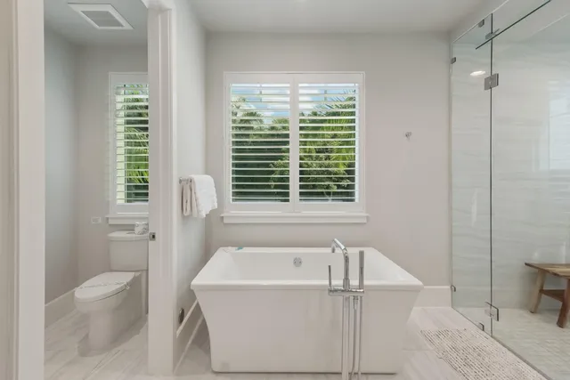 $3,495,000 | 80639 Old Highway, Unit 201, Islamorada, FL 33036