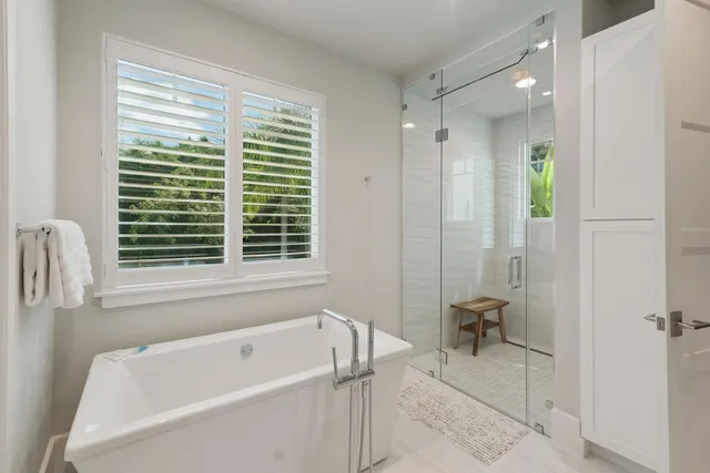 $3,495,000 | 80639 Old Highway, Unit 201, Islamorada, FL 33036